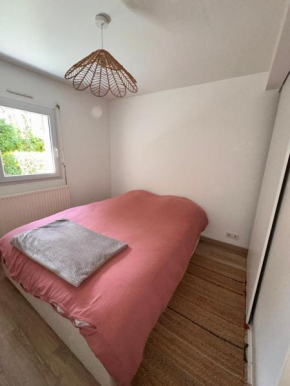 Superbe appartement vannetais